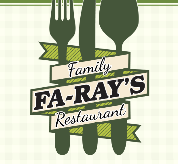 Fa Rays- 2