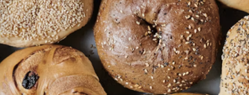 Ess-a-Bagel