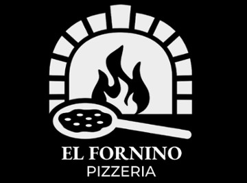 El Fornino Pizzeria
