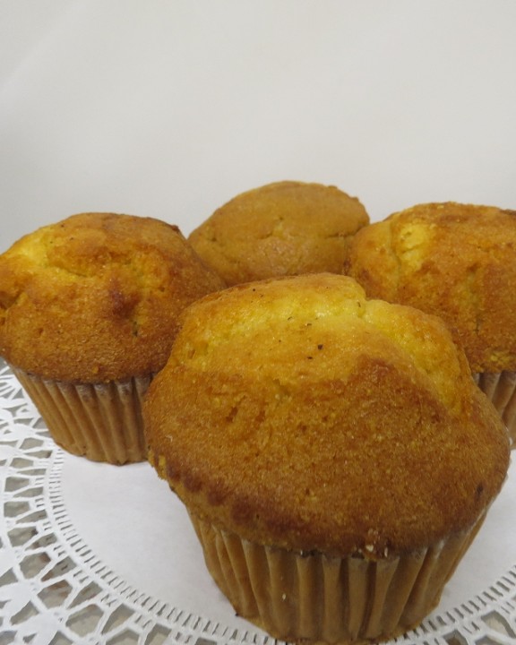 Muffins