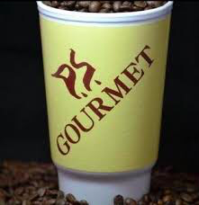 PS Gourmet Coffee - Roslindale