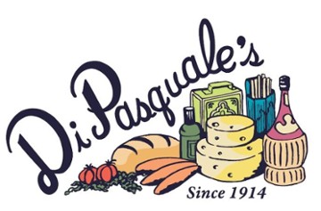 Di Pasquale's Harborview