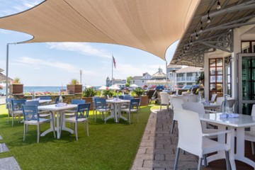 Surf Point 360