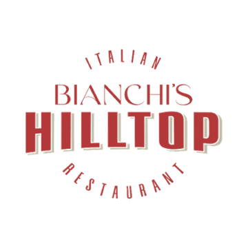 Bianchi's Hilltop