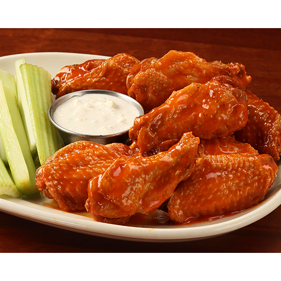 Lacey Order Online lacey-order-online