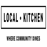 Local Kitchen