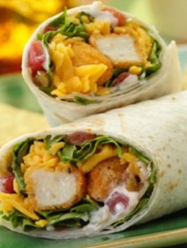Vikki’s Fells Point Deli