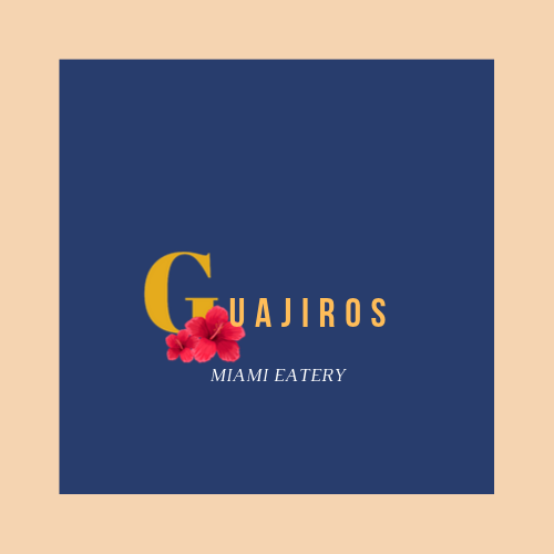 Guajiros Miami Eatery