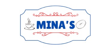 Mina’s Cafe 600 Folsom Ave Storefront