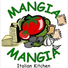 Mangia Mangia Italian Kitchen