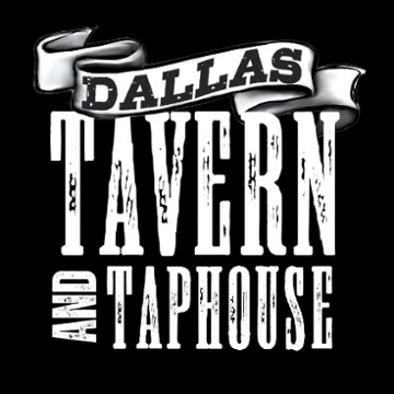 Dallas Tavern and Taphouse