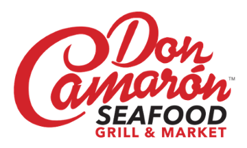 Don Camaron Hialeah Gardens