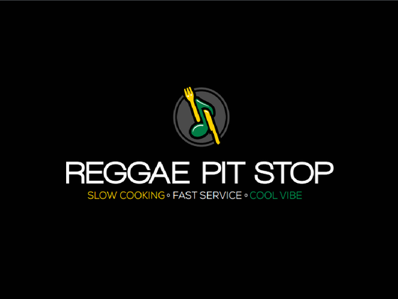 Reggae Pit-Stop LLC