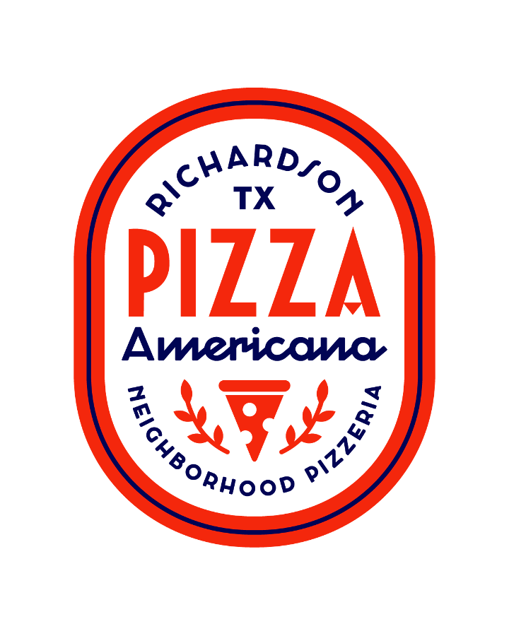 Pizza Americano Richardson, TX
