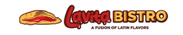 Lavita Bistro 4306 lee blvd
