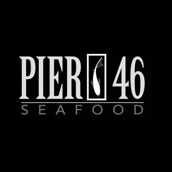 Pier 46 Seafood Market