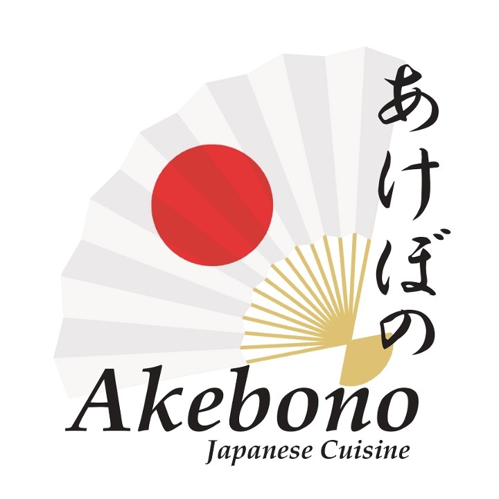 Akebono Japanese Cuisine 7347 35TH AVE NE STE A & B