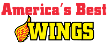America's Best Wings - Landmark