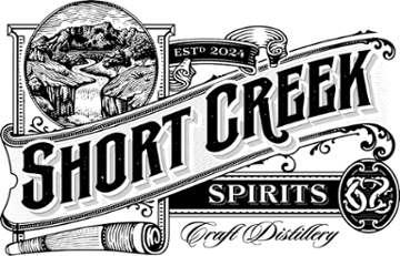Short Creek Spirits 70 Township Avenue