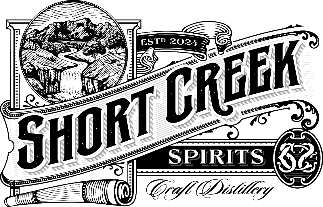 Short Creek Spirits 70 Township Avenue