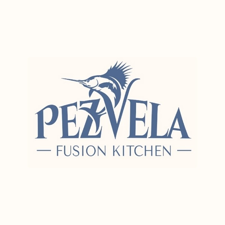 Pez Vela Fusion Kitchen