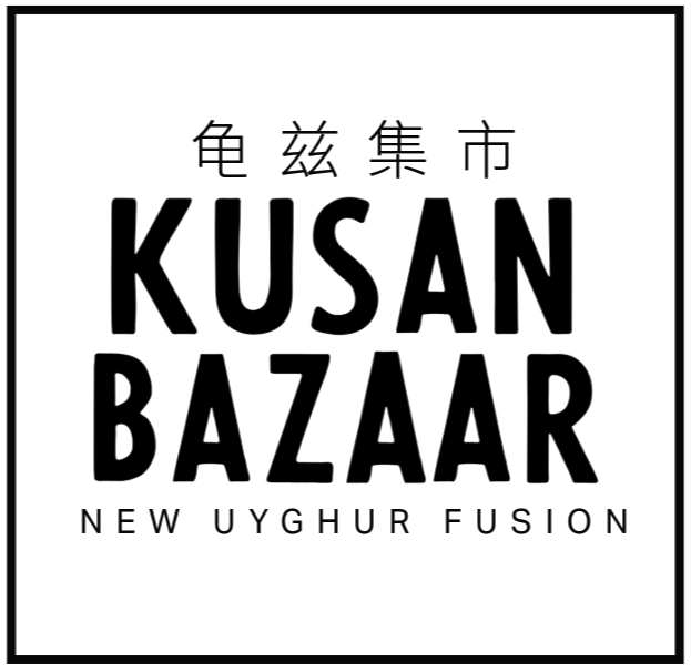 Kusan Bazaar 510 Barber Ln
