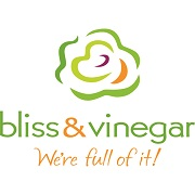 Bliss & Vinegar Downtown Market