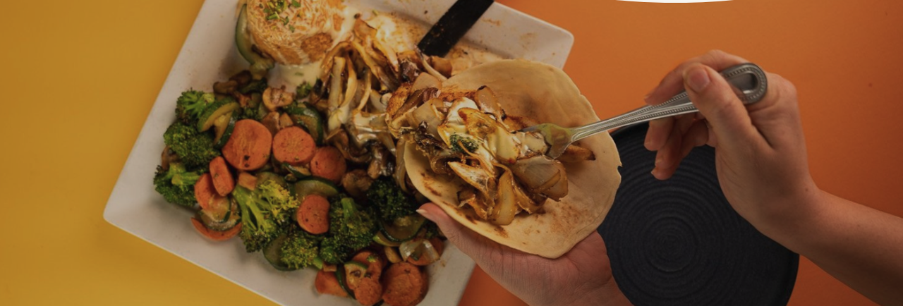 Las Trojas Cantina - Florence