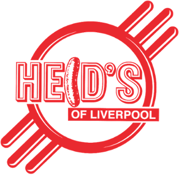 Heid's of Liverpool logo