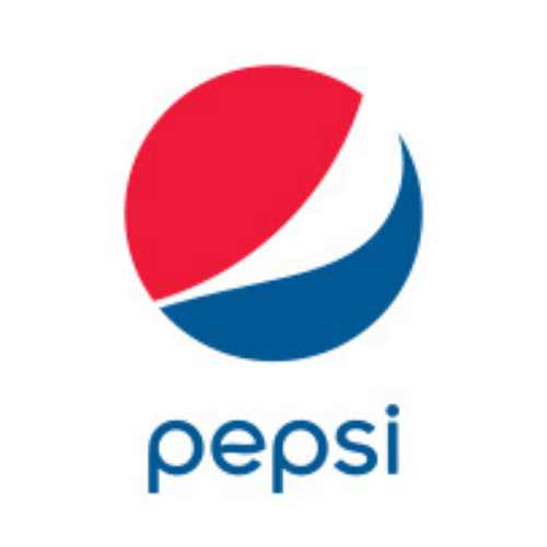 Pepsi 16oz.