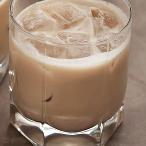 White Russian