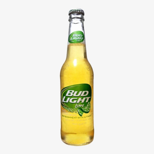 Bud Light Lime 12z