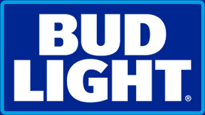 Bud Light - Pint