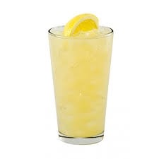 Lemonade 16z