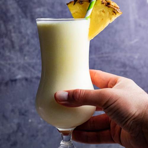 Pina Colada