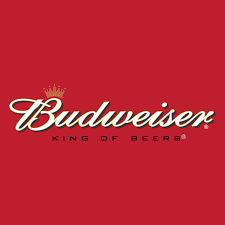 Budweiser - Pint