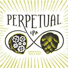 Troegs Perpetual - Pint