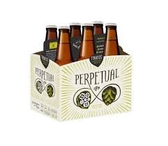 Troegs Perpetual IPA 6/12z