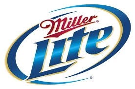 Miller Lite - Pint