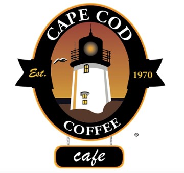 Cape Cod Coffee MASHPEE COMMONS MC