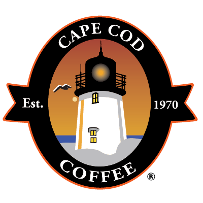 Cape Cod Coffee MASHPEE COMMONS MC