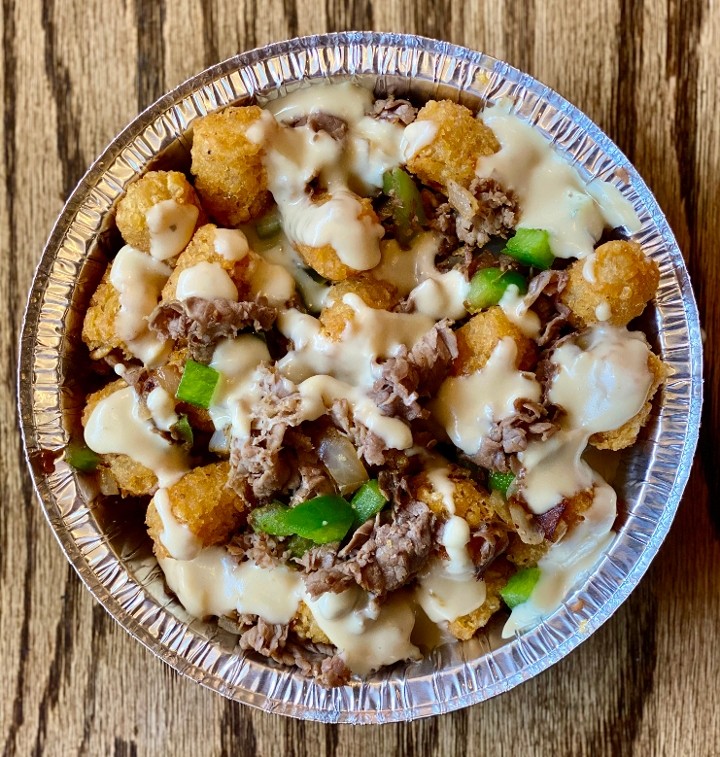 Philly TOTS