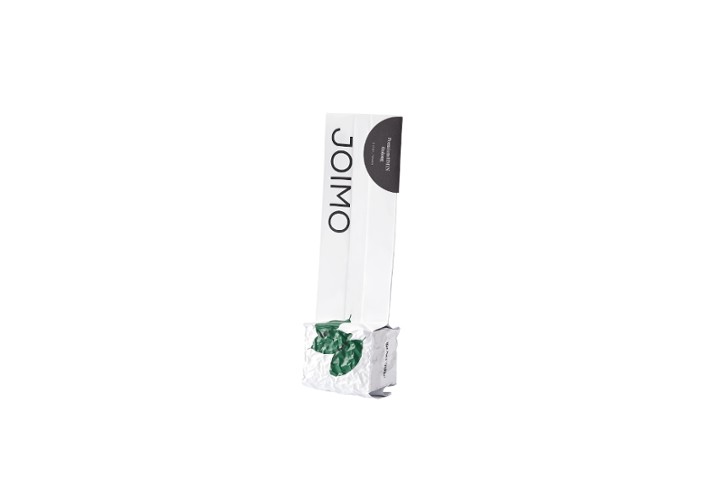 Joimo Premium HMTN Oolong (50g)