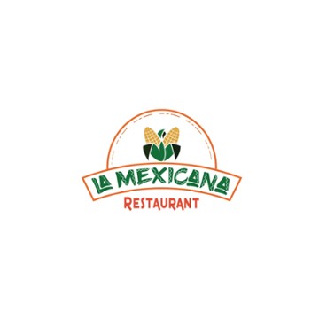 Mexican Restaurant La Mexicana 10
