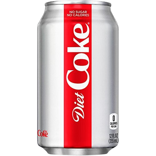 Diet Coke