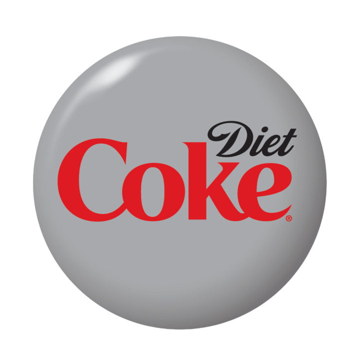 Diet Coke