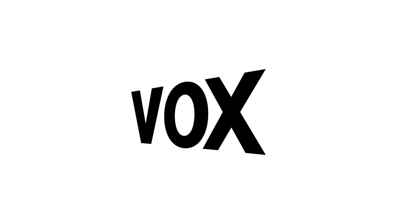 The Vox Kitchen 