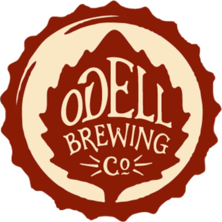 Odell's 90 Shilling, Colorado