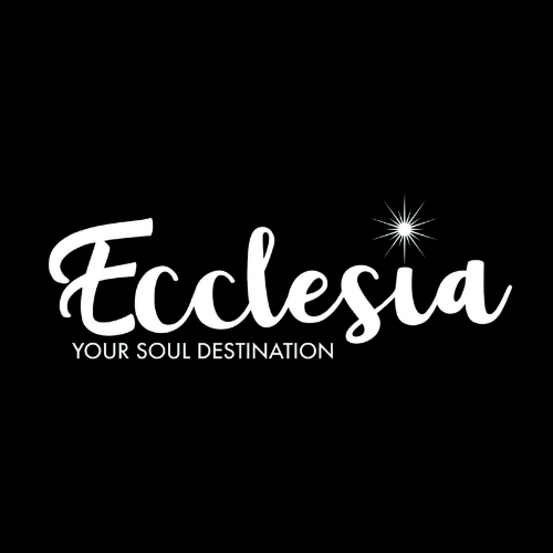 Ecclesia  Sinners and Saints
