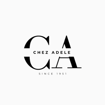 Chez Adele 3311 W Bryn Mawr Ave, Chicago, IL, 60659